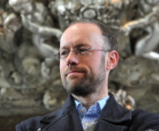 henk verhoef